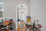 754 Calhoun Avenue - Photo 23