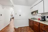754 Calhoun Avenue - Photo 24