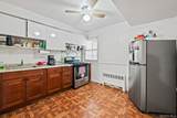 754 Calhoun Avenue - Photo 25