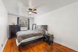 754 Calhoun Avenue - Photo 26