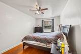 754 Calhoun Avenue - Photo 27