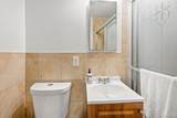 754 Calhoun Avenue - Photo 28
