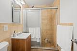 754 Calhoun Avenue - Photo 29
