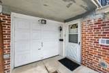 754 Calhoun Avenue - Photo 30