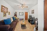 754 Calhoun Avenue - Photo 4