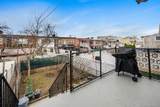 754 Calhoun Avenue - Photo 31