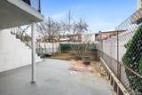 754 Calhoun Avenue - Photo 32