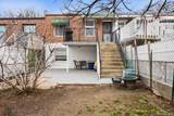 754 Calhoun Avenue - Photo 33