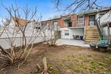 754 Calhoun Avenue - Photo 34