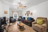 754 Calhoun Avenue - Photo 5
