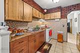 754 Calhoun Avenue - Photo 6