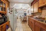 754 Calhoun Avenue - Photo 7