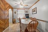 754 Calhoun Avenue - Photo 8