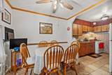 754 Calhoun Avenue - Photo 9