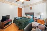 754 Calhoun Avenue - Photo 10