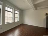 2 Mill Street - Photo 16