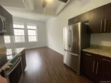 2 Mill Street - Photo 10