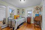 2374 Bruynswick Road - Photo 19