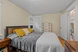 2374 Bruynswick Road - Photo 22