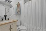 2374 Bruynswick Road - Photo 23