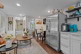 2374 Bruynswick Road - Photo 24