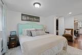 2374 Bruynswick Road - Photo 27