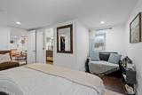 2374 Bruynswick Road - Photo 28