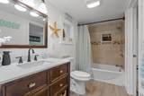 2374 Bruynswick Road - Photo 30