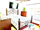 13314 Hawtree Creek Road - Photo 11