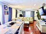 13314 Hawtree Creek Road - Photo 8