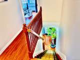13314 Hawtree Creek Road - Photo 10