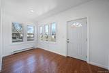 522 Southern Parkway - Photo 2