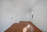 522 Southern Parkway - Photo 12