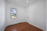 522 Southern Parkway - Photo 13