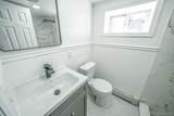 522 Southern Parkway - Photo 14