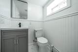 522 Southern Parkway - Photo 15