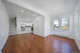 522 Southern Parkway - Photo 3