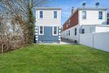 522 Southern Parkway - Photo 21