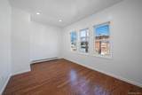 522 Southern Parkway - Photo 4