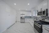 522 Southern Parkway - Photo 5