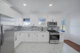 522 Southern Parkway - Photo 6