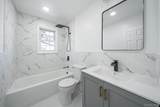 522 Southern Parkway - Photo 7
