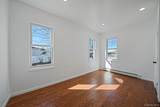 522 Southern Parkway - Photo 8