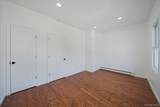 522 Southern Parkway - Photo 9