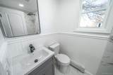 522 Southern Parkway - Photo 10