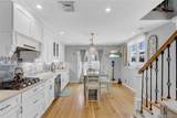 24 Rellim Drive - Photo 1