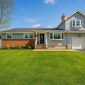 24 Rellim Drive - Photo 2