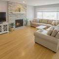 24 Rellim Drive - Photo 11