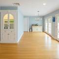 24 Rellim Drive - Photo 12