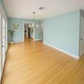 24 Rellim Drive - Photo 13
